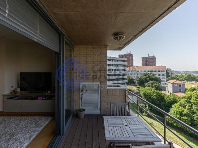 Apartamento, Aldoar Foz do Douro Nevogilde