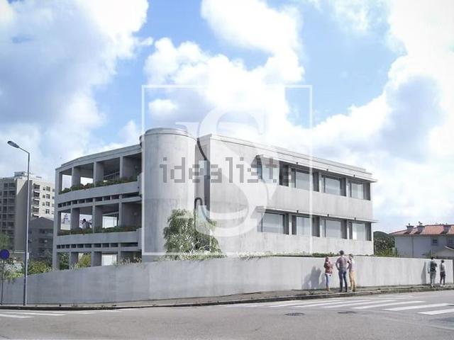 Apartamento, Aldoar Foz do Douro Nevogilde