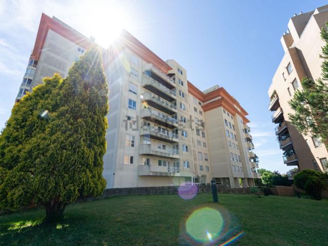 Apartamento, Aldoar Foz do Douro Nevogilde