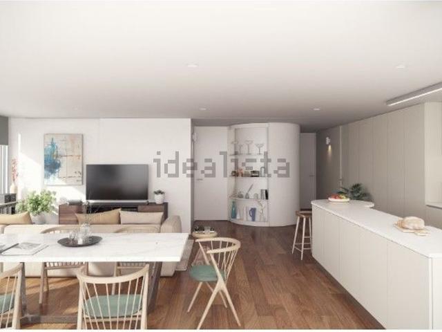 Apartamento, Aldoar Foz do Douro Nevogilde