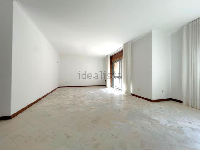 Apartamento, Aldoar Foz do Douro Nevogilde