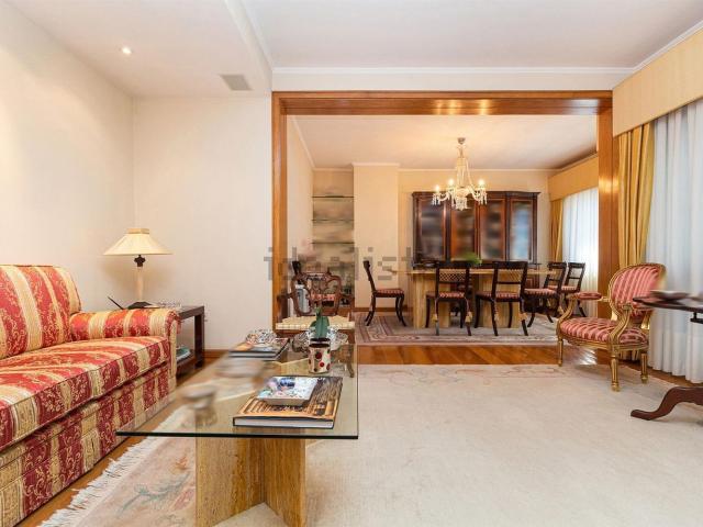 Apartamento, Aldoar Foz do Douro Nevogilde