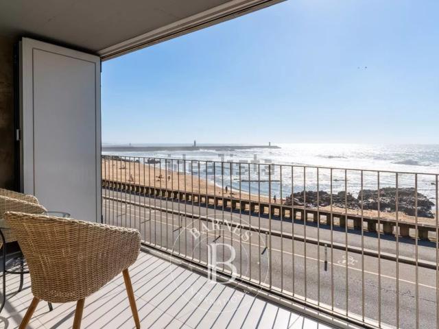 Apartamento, Aldoar Foz do Douro Nevogilde