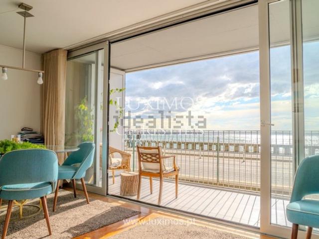 Apartamento, Aldoar Foz do Douro Nevogilde