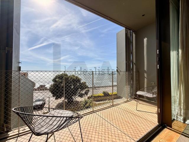Apartamento, Aldoar Foz do Douro Nevogilde