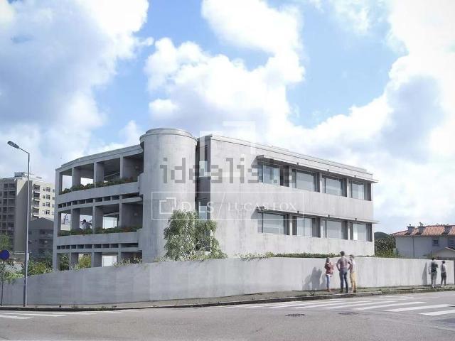 Apartamento, Aldoar Foz do Douro Nevogilde