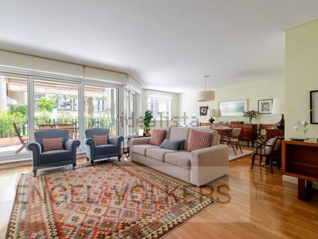 Apartamento, Aldoar Foz do Douro Nevogilde