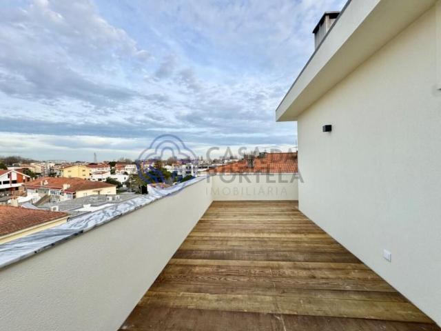 Apartamento, Aldoar Foz do Douro Nevogilde