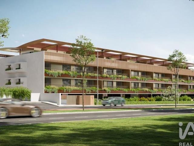Apartamento, Casa da Música, Cedofeita Santo Ildefonso Sé Miragaia São Nicolau Vitória