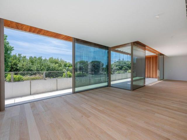 Apartamento, Aldoar Foz do Douro Nevogilde