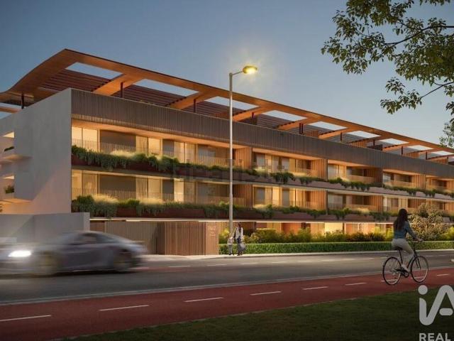 Apartamento, Casa da Música, Cedofeita Santo Ildefonso Sé Miragaia São Nicolau Vitória