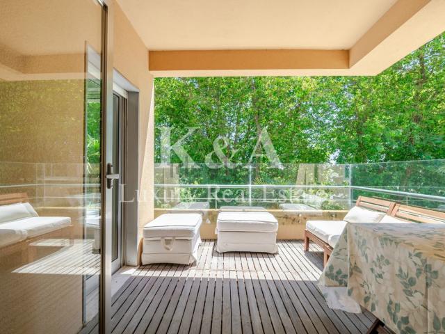 Apartamento, Aldoar Foz do Douro Nevogilde