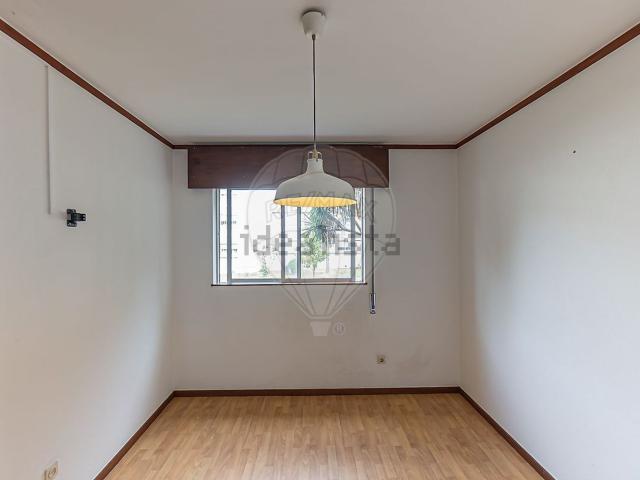 Apartamento, Aldoar Foz do Douro Nevogilde