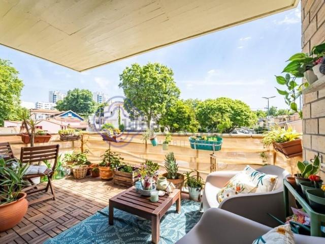 Apartamento, Aldoar Foz do Douro Nevogilde