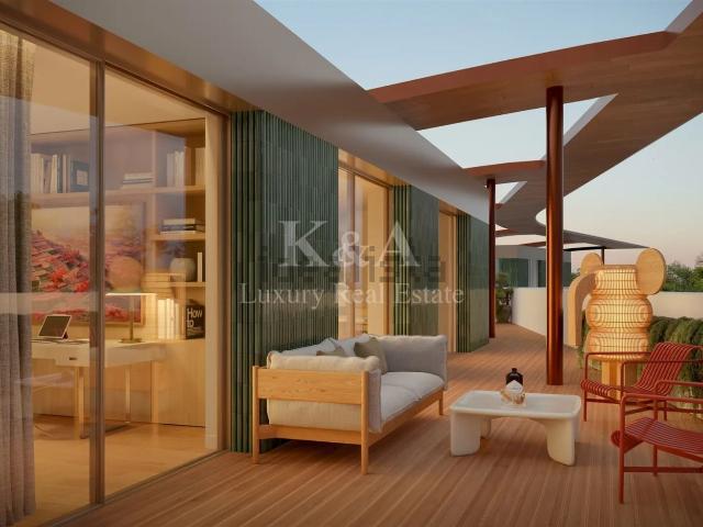 Apartamento, Aldoar Foz do Douro Nevogilde