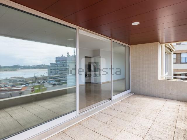 Apartamento, Aldoar Foz do Douro Nevogilde