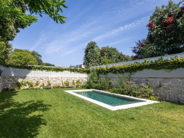 Apartamento, Aldoar Foz do Douro Nevogilde