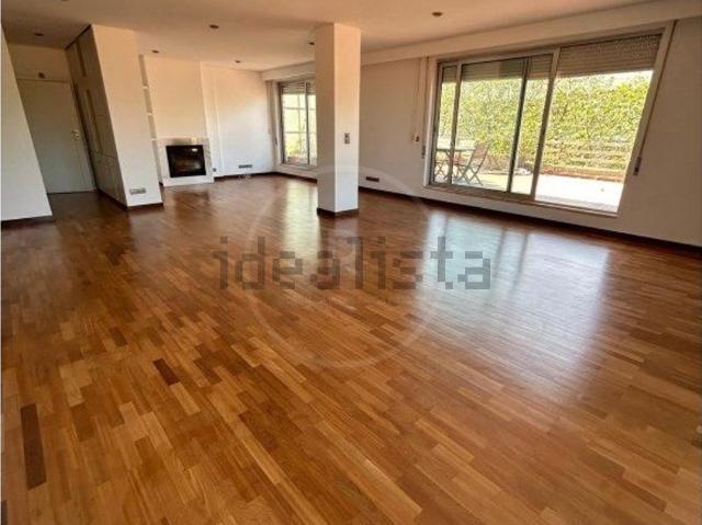 Apartamento, Aldoar Foz do Douro Nevogilde