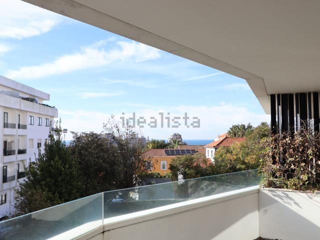 Apartamento, Aldoar Foz do Douro Nevogilde