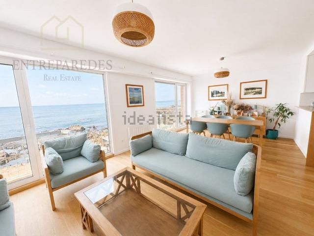 Apartamento, Aldoar Foz do Douro Nevogilde