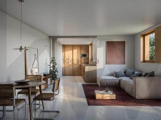 Apartamento, Aldoar Foz do Douro Nevogilde