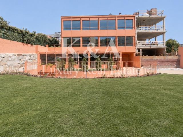 Apartamento, Aldoar Foz do Douro Nevogilde