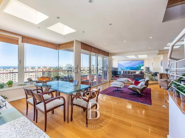Apartamento, Lordelo do Ouro e Massarelos