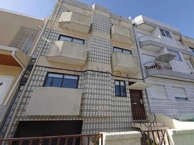 Apartamento, Aldoar Foz do Douro Nevogilde