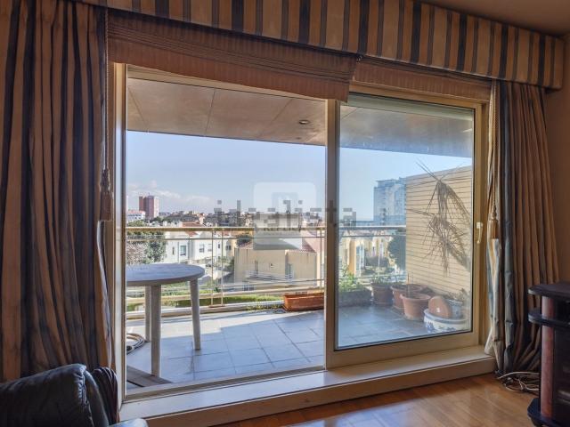 Apartamento, Aldoar Foz do Douro Nevogilde
