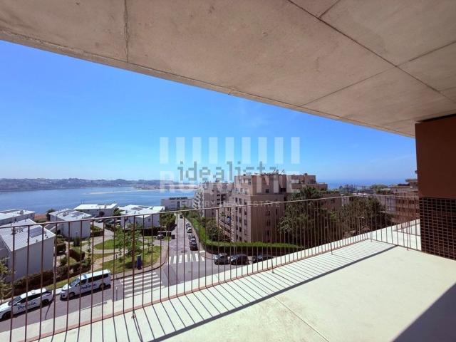 Apartamento, Aldoar Foz do Douro Nevogilde