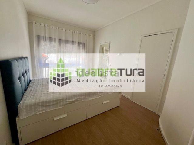 Apartamento, Aldoar Foz do Douro Nevogilde