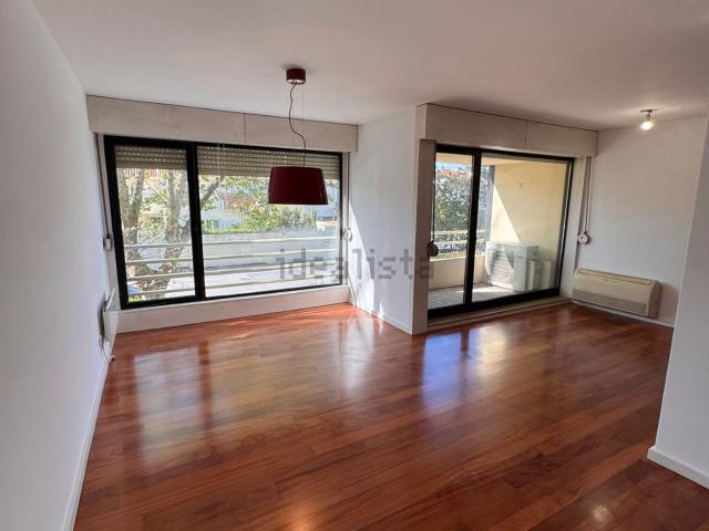 Apartamento, Aldoar Foz do Douro Nevogilde