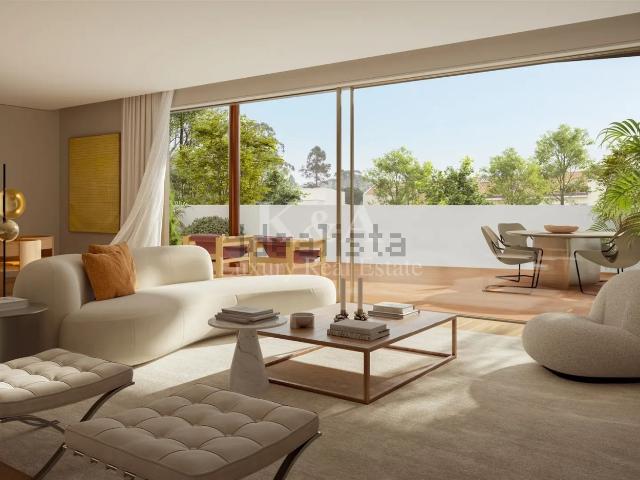 Apartamento, Aldoar Foz do Douro Nevogilde