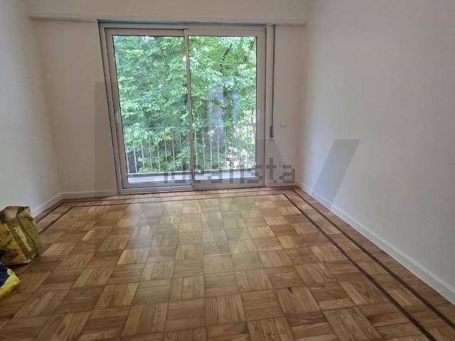 Apartamento, Aldoar Foz do Douro Nevogilde