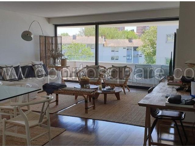 Apartamento, Aldoar Foz do Douro Nevogilde