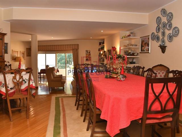 Apartamento, Aldoar Foz do Douro Nevogilde