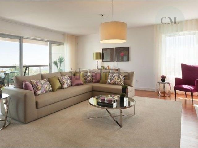 Apartamento, Aldoar Foz do Douro Nevogilde
