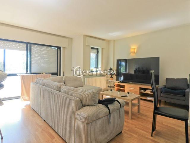 Apartamento, Aldoar Foz do Douro Nevogilde