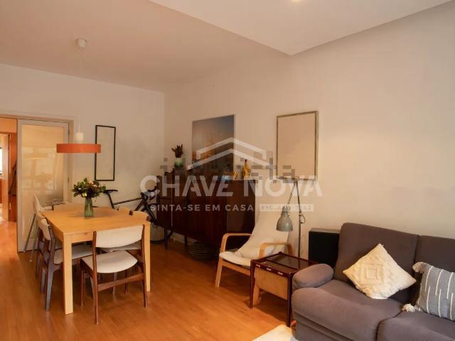 Apartamento, Aldoar Foz do Douro Nevogilde
