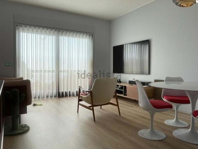 Apartamento, Aldoar Foz do Douro Nevogilde