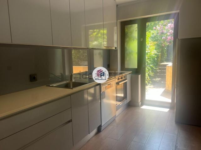 Apartamento, Aldoar Foz do Douro Nevogilde