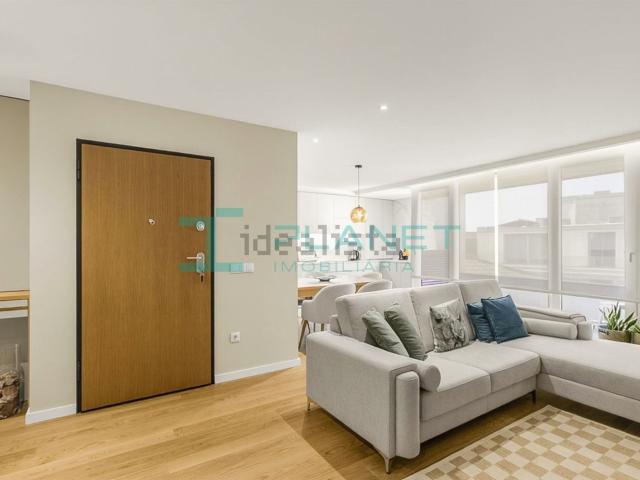 Apartamento, Aldoar Foz do Douro Nevogilde