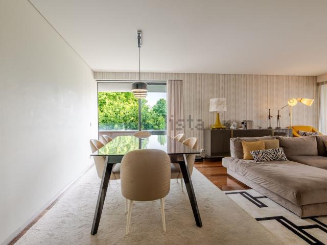 Apartamento, Aldoar Foz do Douro Nevogilde