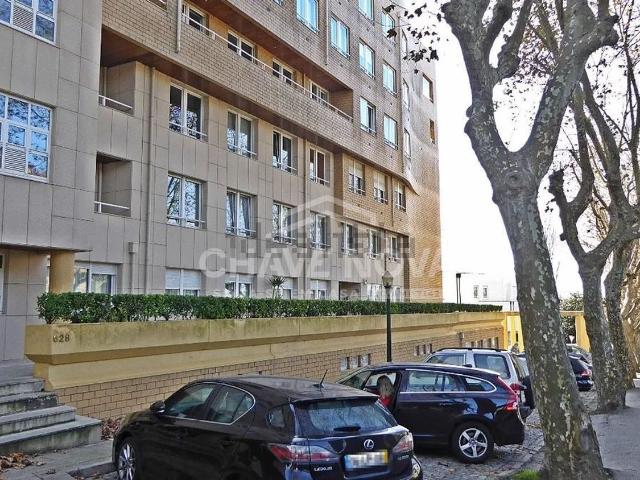 Apartamento, Aldoar Foz do Douro Nevogilde