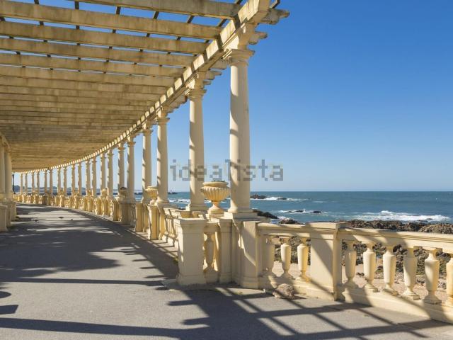 Apartamento, Aldoar Foz do Douro Nevogilde