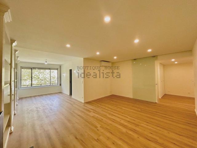 Apartamento, Aldoar Foz do Douro Nevogilde