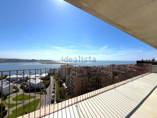 Apartamento, Aldoar Foz do Douro Nevogilde