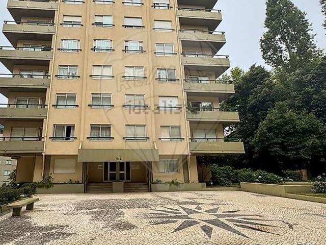 Apartamento, Aldoar Foz do Douro Nevogilde