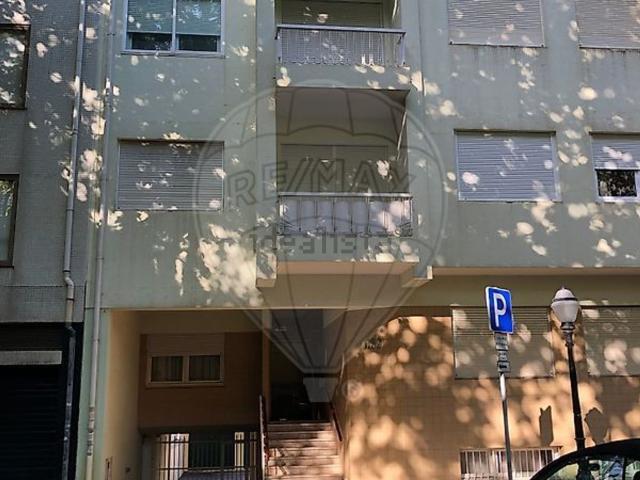 Apartamento, Aldoar Foz do Douro Nevogilde