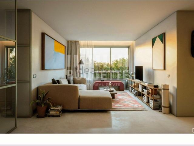 Apartamento, Aldoar Foz do Douro Nevogilde